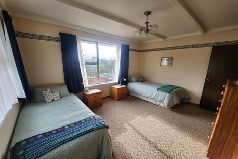 Photo of property in 26 Oakleigh Crescent, Oamaru North, Oamaru, 9400