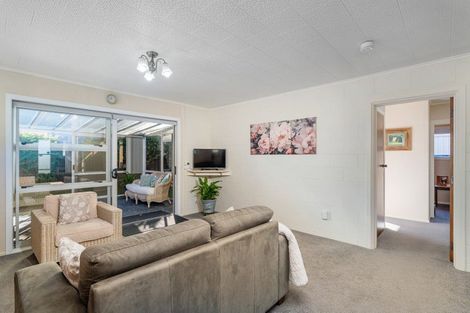 Photo of property in 3 Kawakawa Road, Whitianga, 3510