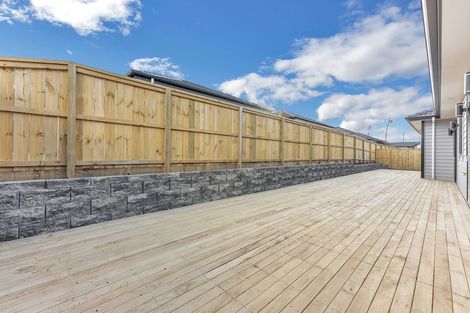 Photo of property in 23 Glenaray Crescent, Wanaka, 9305