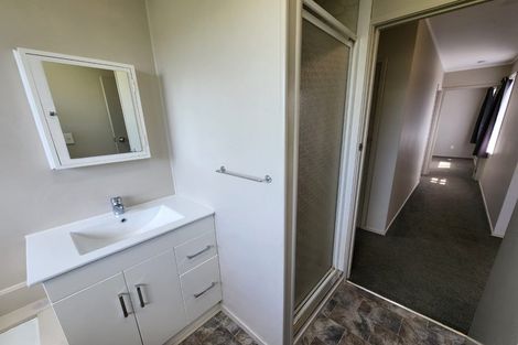 Photo of property in 159 Great South Road, Takanini, 2112