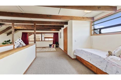 Photo of property in 63 Discovery Drive, Whitby, Porirua, 5024