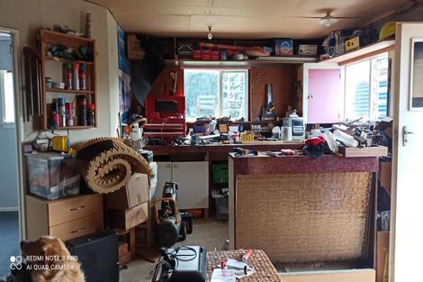 Photo of property in 3 Mcneil Street, Balclutha, 9230