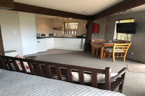 Photo of property in 57 Bayview Road, Charteris Bay, Lyttelton, 8971