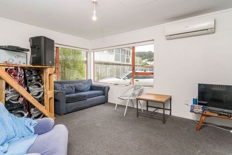 Photo of property in 667 Great King Street, North Dunedin, Dunedin, 9016