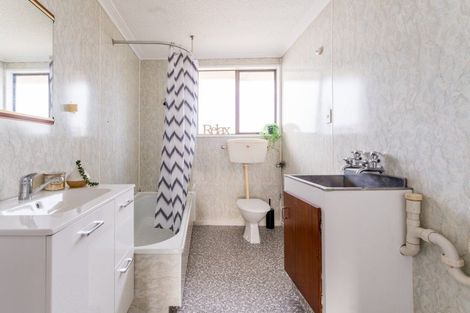 Photo of property in 90c Reid Road, South Dunedin, Dunedin, 9012