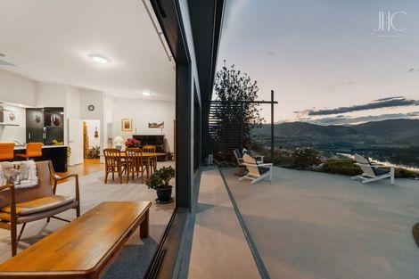 Photo of property in 81 Pigeon Rock Road, Cornish Point, Cromwell, 9384