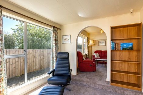 Photo of property in 24 Howick Road, Redwoodtown, Blenheim, 7201