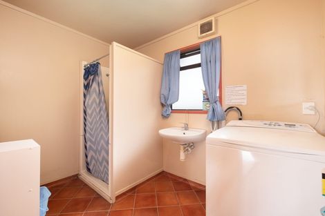 Photo of property in 1a Harris Street, Te Puke, 3119