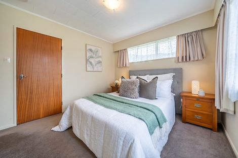 Photo of property in 9b Haylock Grove, Totara Park, Upper Hutt, 5018
