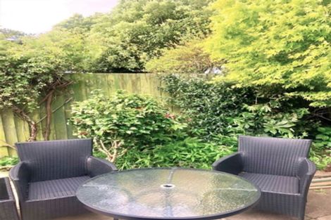 Photo of property in 464a Halswell Road, Halswell, Christchurch, 8025