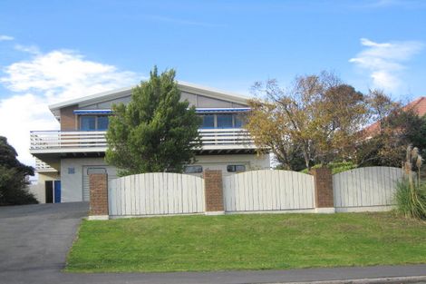 Photo of property in 66 Highcliff Road, Andersons Bay, Dunedin, 9013