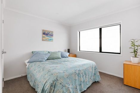 Photo of property in 6 Harding Drive, Papamoa Beach, Papamoa, 3118