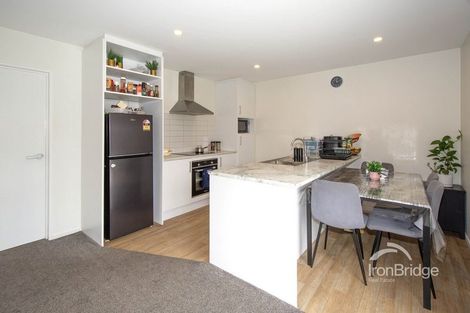 Photo of property in 29 Jean Archie Drive, Rolleston, 7614