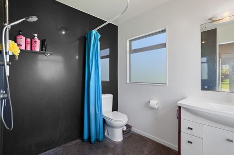 Photo of property in 4 Edgehaven Lane, Te Teko, Whakatane, 3193