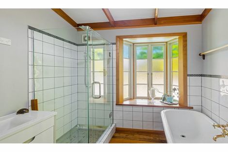 Photo of property in 1059 Pouto Road, Te Kopuru, 0391