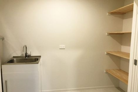 Photo of property in 8 Flannery Road, Pokeno, 2402