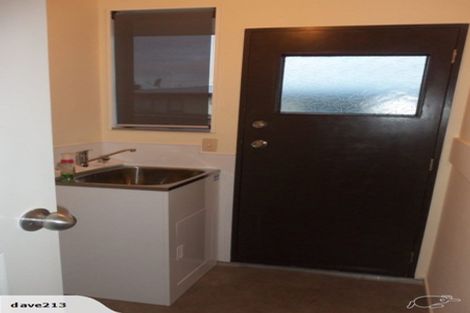 Photo of property in 12a Columbus Crescent, Flaxmere, Hastings, 4120