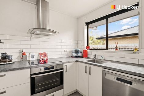 Photo of property in 45a Mcdonald Street, Mosgiel, 9024