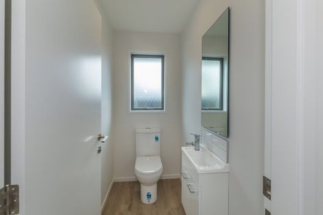 Photo of property in 39a Kings Drive, Levin, 5510