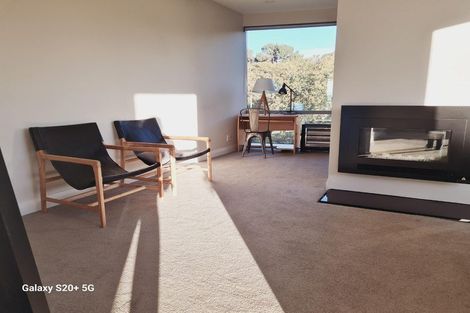 Photo of property in 5/28a Carlton Mill Road, Merivale, Christchurch, 8014