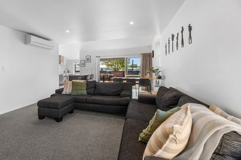 Photo of property in 13a Hawea Street, Mount Maunganui, 3116