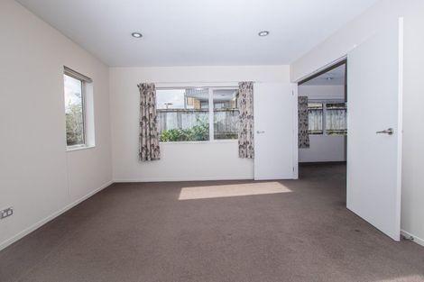 Photo of property in 17a Alpers Ridge, Leamington, Cambridge, 3432