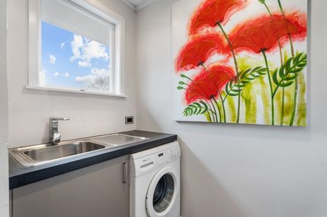 Photo of property in 25 Tapper Crescent, Tikipunga, Whangarei, 0112