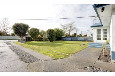 Photo of property in 610 Williams Street, Mahora, Hastings, 4120