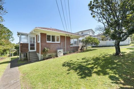 Photo of property in 1/15 Northboro Road, Hauraki, Auckland, 0622