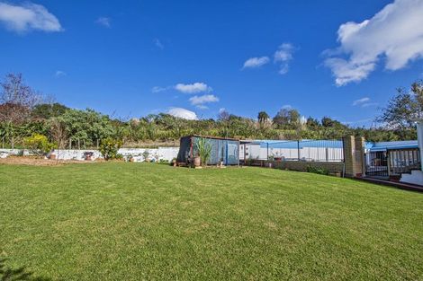 Photo of property in 16 Toetoe Road, Otaika, Whangarei, 0170
