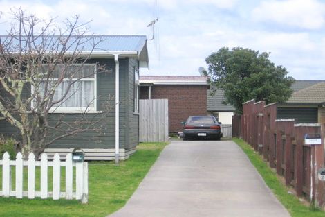 Photo of property in 268b Dickson Road, Papamoa Beach, Papamoa, 3118