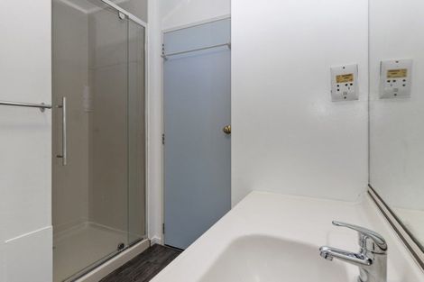 Photo of property in 150 Masters Avenue, Silverdale, Hamilton, 3216