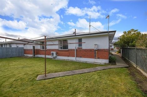 Photo of property in 10 Hall Street, Mosgiel, 9024