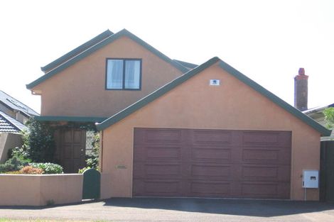 Photo of property in 73 Devonshire Road, Miramar, Wellington, 6022