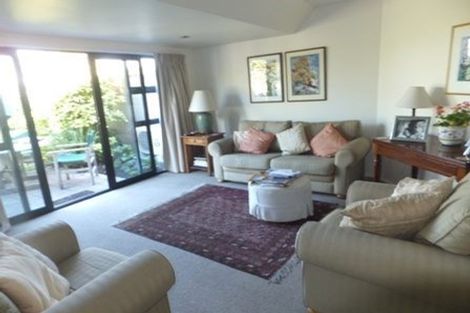 Photo of property in 2/12 Macmillan Avenue, Cashmere, Christchurch, 8022