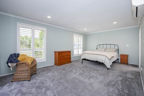 Photo of property in 1086 River Road, Queenwood, Hamilton, 3210