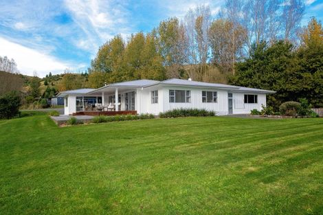 Photo of property in 90 Kopaki Bay Road, Puketapu, Napier, 4182