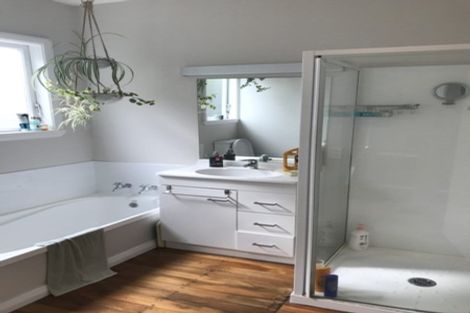 Photo of property in 66 Marewa Road, Hataitai, Wellington, 6021