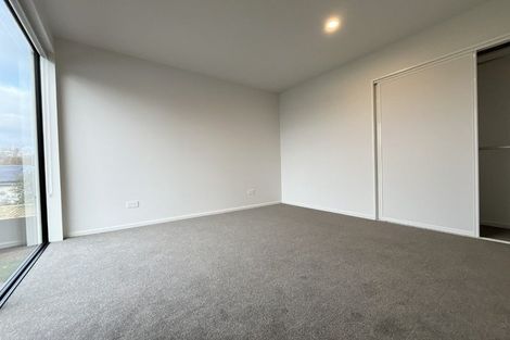 Photo of property in 4/26 Sydney Street, Spreydon, Christchurch, 8024