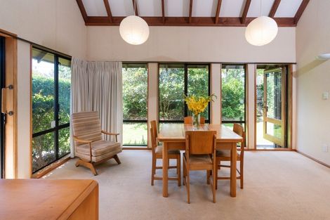 Photo of property in 7 Hatton Street, Karori, Wellington, 6012