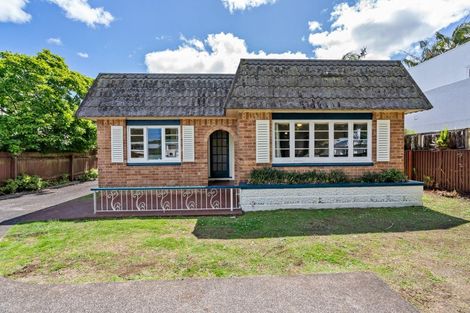 Photo of property in 57 Mill Road, Kensington, Whangarei, 0112