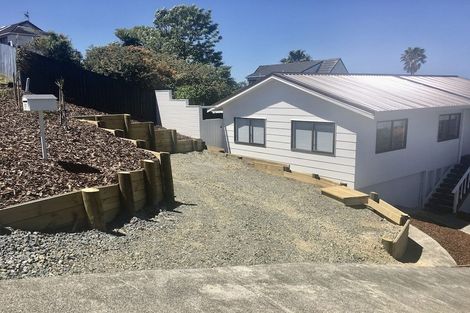 Photo of property in 59 West Hoe Heights, Orewa, 0931