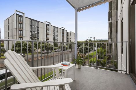 Photo of property in 113/4 Bluegrey Avenue, Stonefields, Auckland, 1072