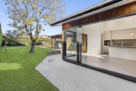 Photo of property in 22 Bodkin Street, Lake Hawea, Wanaka, 9382