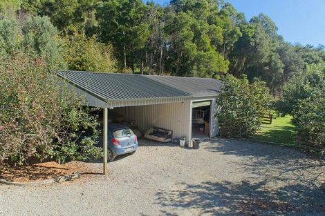 Photo of property in 326c Matokitoki Valley Road, Matokitoki, Gisborne, 4071