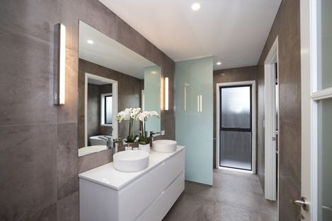 Photo of property in 29 William Gilbert Drive, Mangawhai, 0505