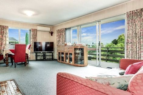 Photo of property in 32a Hazelwood Avenue, Dinsdale, Hamilton, 3204