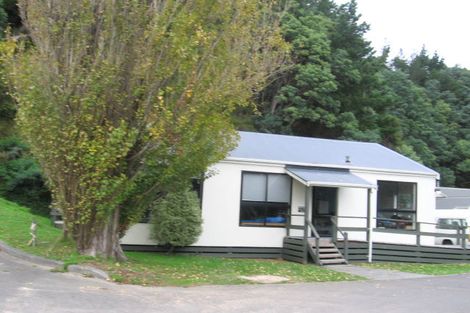 Photo of property in 16a Hamerton Street, Naenae, Lower Hutt, 5011