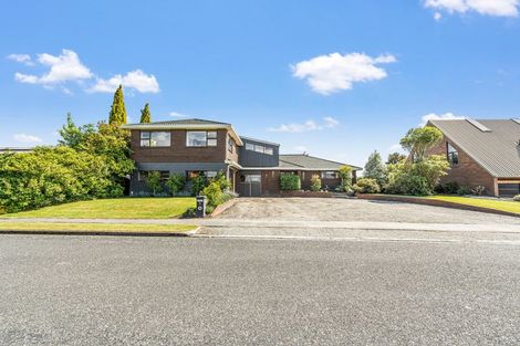 Photo of property in 5 Margaret Street, Gore, 9710