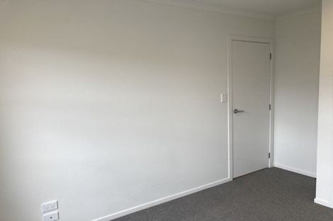 Photo of property in 4/54 Helena Road, Hillcrest, Hamilton, 3216